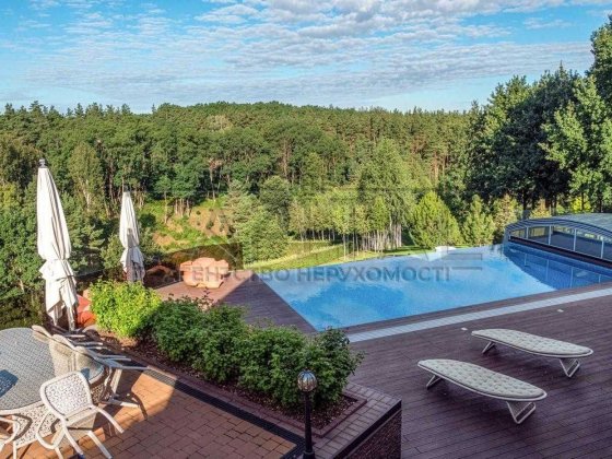 Продаж вишуканого будинку садиби Ходосівка ГЕНЕРАТОР СОНЯЧНІ ПАНЕЛІ Ходосовка