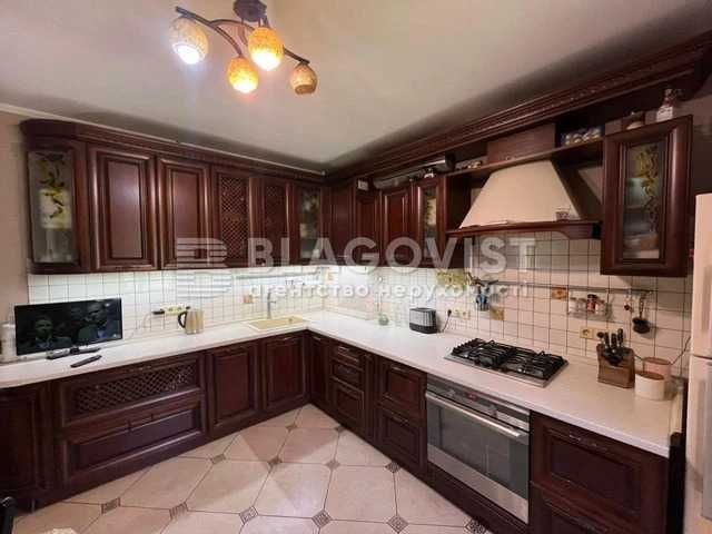 Лесники - дом 212 м кв  на 8 сотках - фото 1