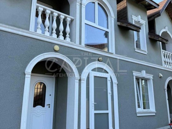 Терміново!Гореничі, Таунхаус, Дом/Сауна, Заміський будинок, Передмістя Гореничі