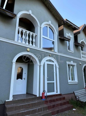 Терміново!Гореничі, Таунхаус, Дом/Сауна, Заміський будинок, Передмістя - фото 1