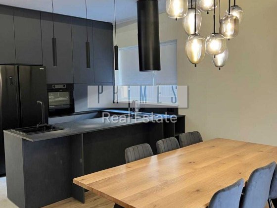 Продам Дом 240 м2  5 соток Вита-Почтовая ул.Звенигородская Фастовский Віта-Поштова