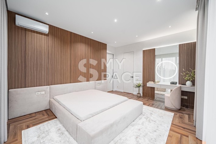 Продаж будинку КМ Нова Ходосівка 195м2 Ходосівка - фото 1