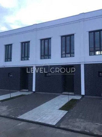 Без% продаж Таунхаус Нові Петрівці. Котеджне містечко Канево - фото 1