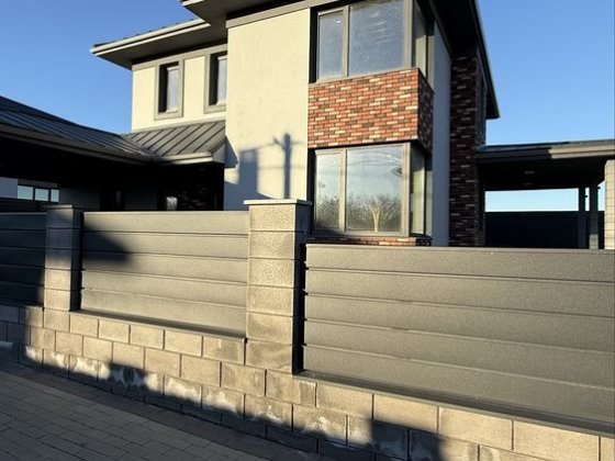 Якісний будинок 203 м² 6 соток у котеджному містечку. Газ.Без комісії Ходосовка