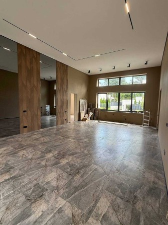 Будинок з якісним ремонтом преміум класу Лісники - фото 1