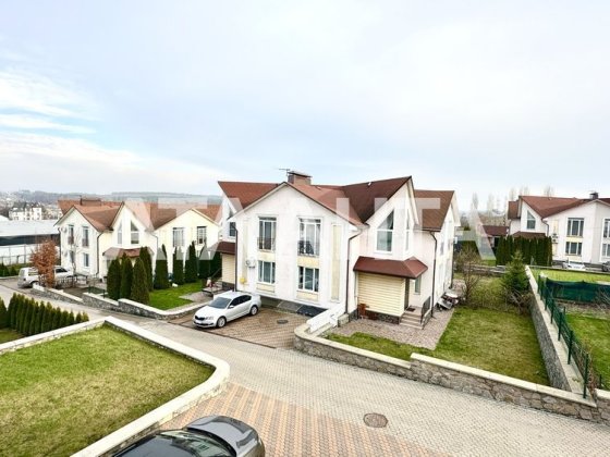 Продаж Будинок Віта Поштова БЕЗ% Віта-Поштова