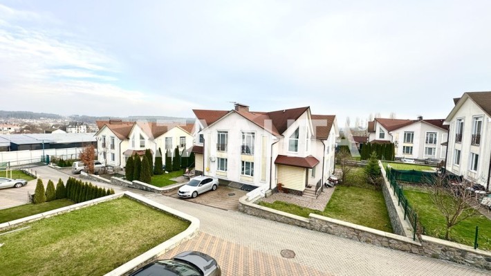 Продаж Будинок Віта Поштова БЕЗ% - фото 1