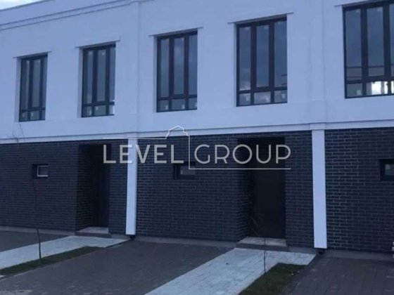 Продається Таунхаус 68м2 без ремонту Нові Петрівці Нові Петрівці