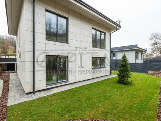 Продажа дома с газом, Лесники, Обуховский р-н Лісники