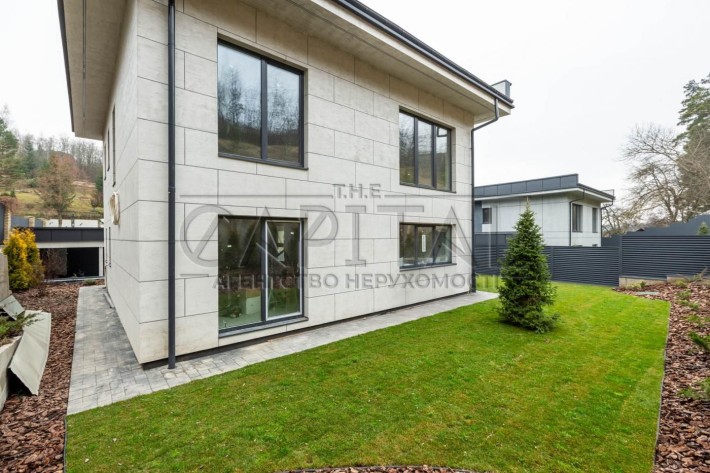 Продажа дома с газом, Лесники, Обуховский р-н - фото 1