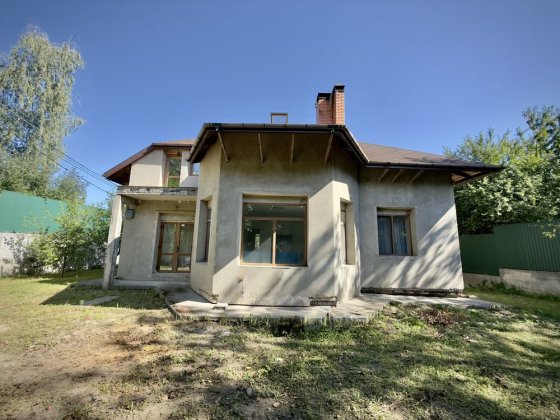 Продаж будинку Віта -Поштова 370 м2 ! Від ВЛАСНИКА , без КОМІСІЇ! Віта-Поштова