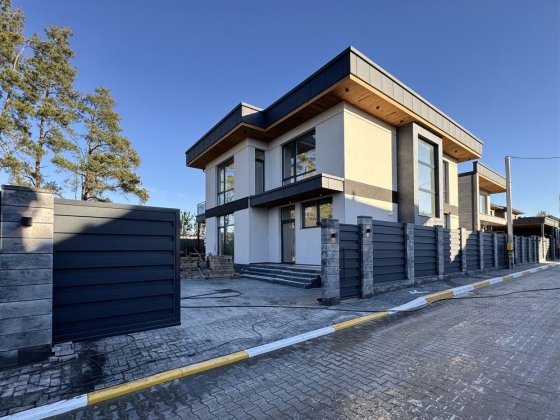 Завершуємо ремонт‼️МЕБЛІ та ТЕХНІКА‼️Басейн| КМ Нова Ходосівка Ходосівка