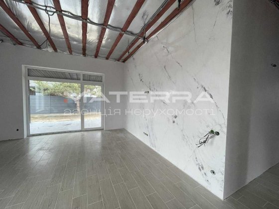 Продаж будинка з ремонтом! Віта-поштова, 90м2 Відеоогляд! Віта-Поштова