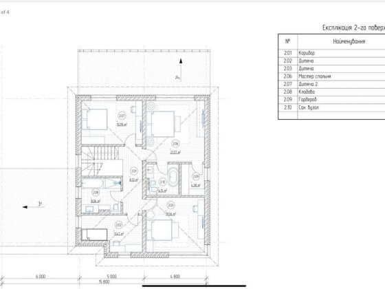 Продаж/Будинок/вул.Старокиївська,200м2,ремонт,меблі,480 000 $ Лісники Лесники