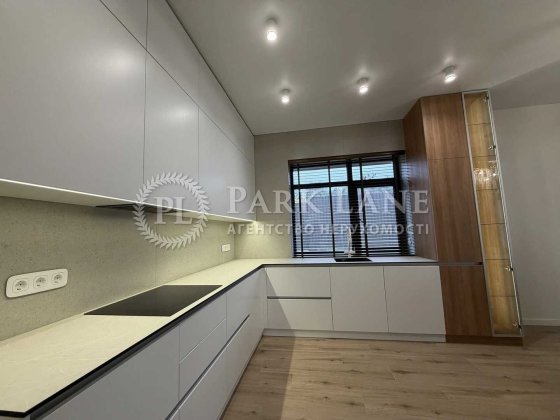 Будинок 167м2 9сот Стоянка Закрите КМ поруч Гореничі Білогородка Стоянка