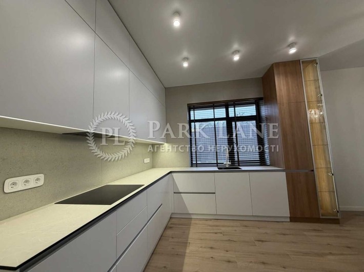 Будинок 167м2 9сот Стоянка Закрите КМ поруч Гореничі Білогородка - фото 1