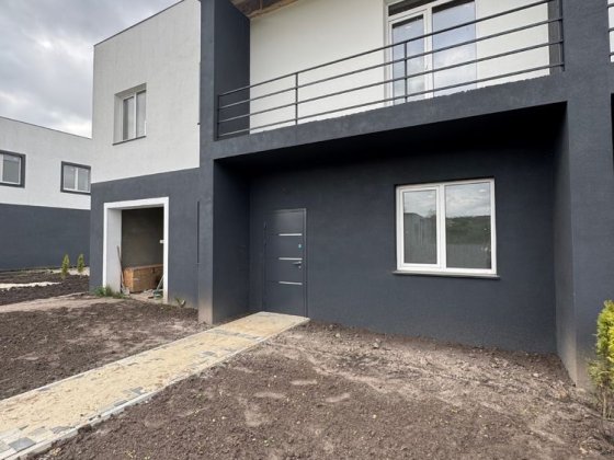 Продаж з гаражем Віта Поштова 180м2 БЕЗ КОМІСІЇ Віта-Поштова