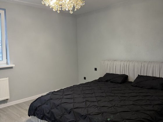 Таунхаус з ремонтом супер ціна, єОселя Стоянка