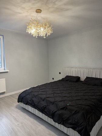 Таунхаус з ремонтом супер ціна, єОселя - фото 1