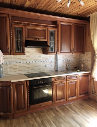 Продаж затишного будиночка Стоянка СТ «Воїн-2» - фото 1