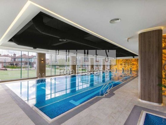 Будинок Віта-Поштова, Козин, Тарасівка, Романків Віта-Поштова