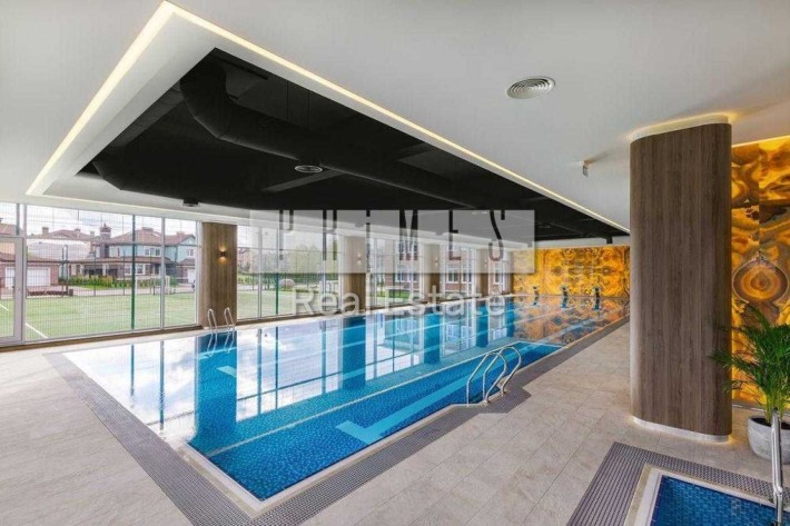 Будинок Віта-Поштова, Козин, Тарасівка, Романків - фото 1