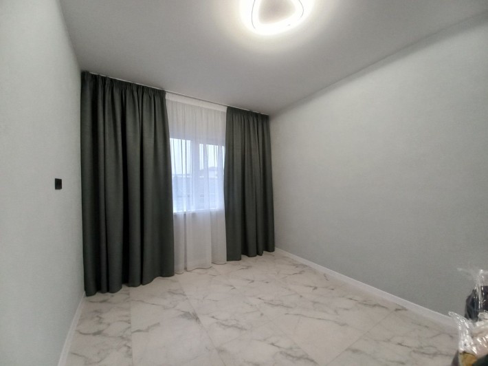 Таунхаус з ремонтом  110 кв.м. Ірпінь. 100 000 $. - фото 1