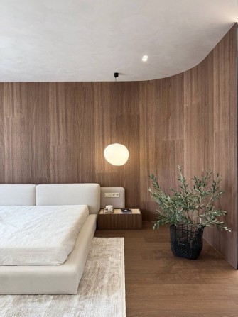 ДІМ з РЕМОНТОМ. Найкраща панорама. 7.5 сот. 199м2 є ГАЗ. - фото 1