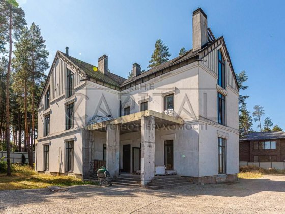 Продаж будинку, Ходосівка, Обухівський р-н Ходосовка