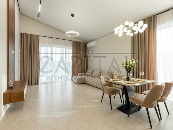 Продаж Будинок Ходосівка Ходосовка