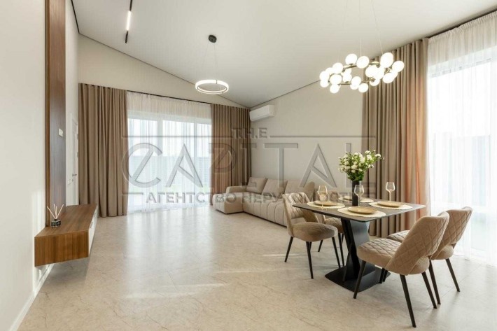 Продаж Будинок Ходосівка - фото 1