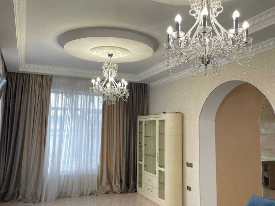 Будинок вашої мрії,повністю укомплектований, БЕЗ КОМІСІЇ Стоянка