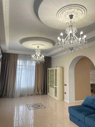 Будинок вашої мрії,повністю укомплектований, БЕЗ КОМІСІЇ - фото 1