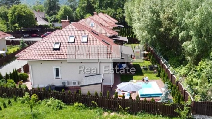 Продаж буднку Романків Новообухівська траса - фото 1