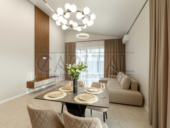 Продажа Дом Ходосовка Киевская обл Ходосовка