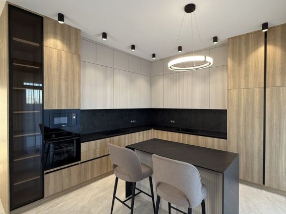 Ходосівка Будинок з ремонтом. Закрите КМ. 5 сот. Ходосовка