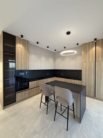 Ходосівка Будинок з ремонтом. Закрите КМ. 5 сот. - фото 1