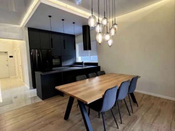 Продаж/Будинок/Києво-Святошинський р-н,Віта-поштова,вул.Центральна Віта-Поштова