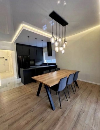 Продаж/Будинок/Києво-Святошинський р-н,Віта-поштова,вул.Центральна - фото 1