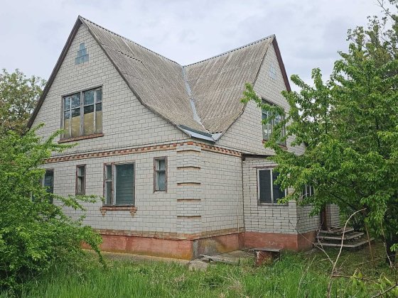 Будинок новобудова в м. Яготині . Є ВІДЕООГЛЯД Яготин