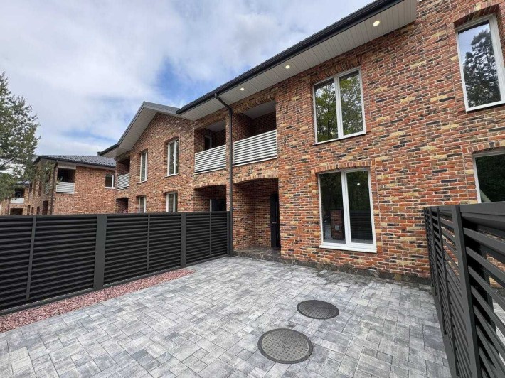 Вигідна пропозиція! Таунхаус у Стоянці з газом та НАПОВНЕННЯМ - фото 1