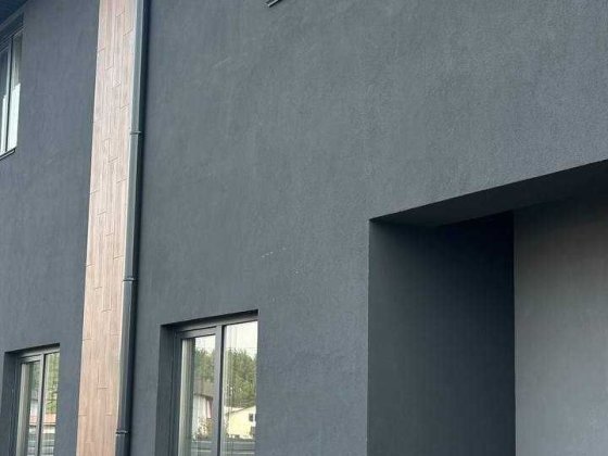 Таунхаус в Стоянці, 110м2, є ГАЗ, поруч чудова інфраструктура Стоянка