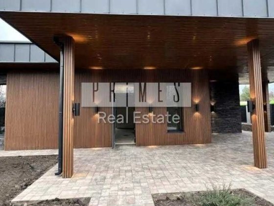 Продаж / Будинок / Віта - Поштова Віта-Поштова