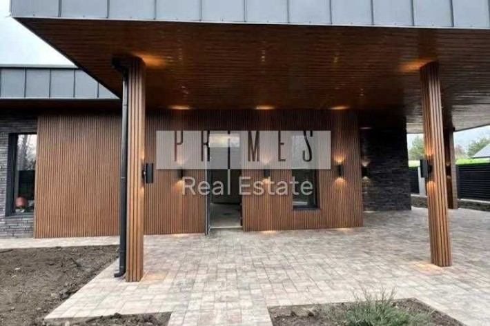 Продаж / Будинок / Віта - Поштова - фото 1