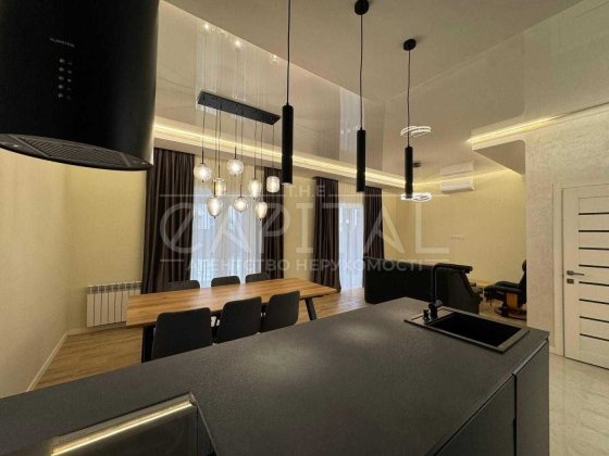 Терміново будинок ТОП локація Віта-Поштова 240м2 з ремонтом Інвестиція Віта-Поштова