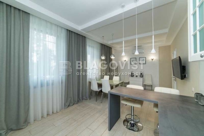 Продажа дома, Богуслав - фото 1