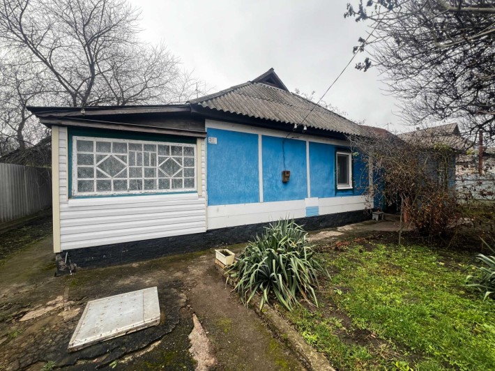 Продаж 3 кім будинку в м. Березань, Київська область - фото 1