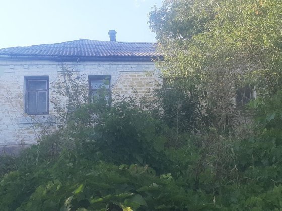 Продам Будинок (можливий торг) Богуслав