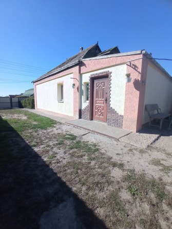 Продається будинок - фото 1