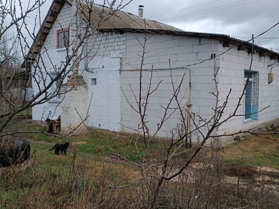 Продам будинок!!! Березань